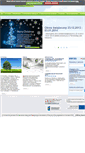 Mobile Screenshot of eko-systemy.pl